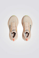 נעלי ספורט BONDI 8 WIDE לנשים 