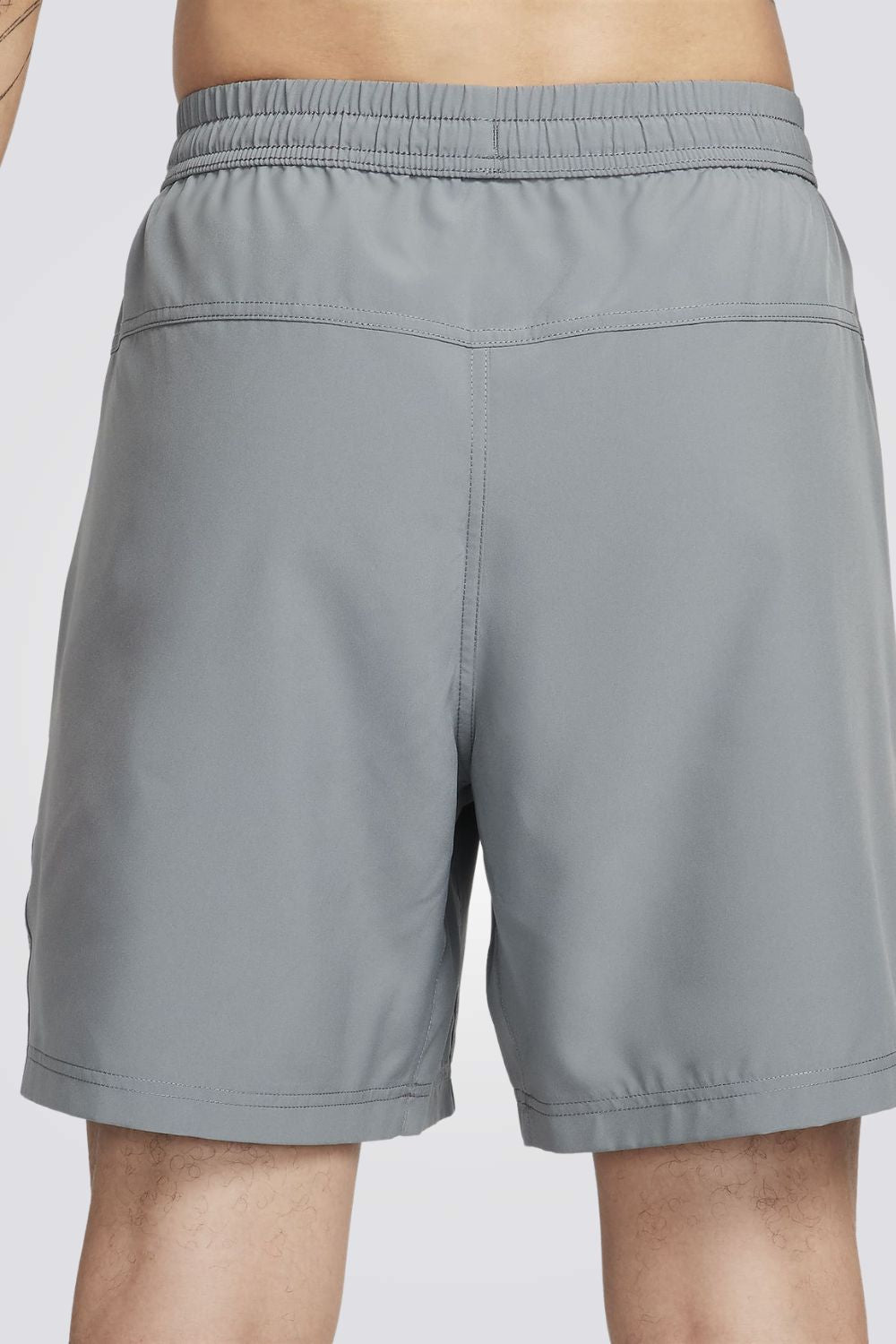 מכנס קצר NIKE Dri-FIT 7" Unlined Versatile Shorts  לגברים