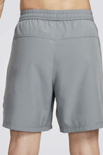 מכנס קצר NIKE Dri-FIT 7" Unlined Versatile Shorts  לגברים
