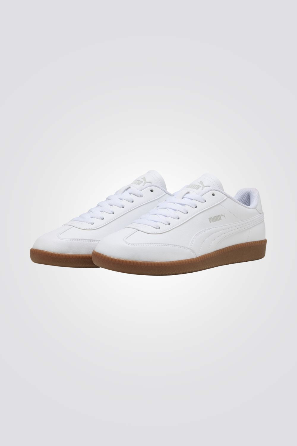 סניקרס Puma 9-T SL לגברים 