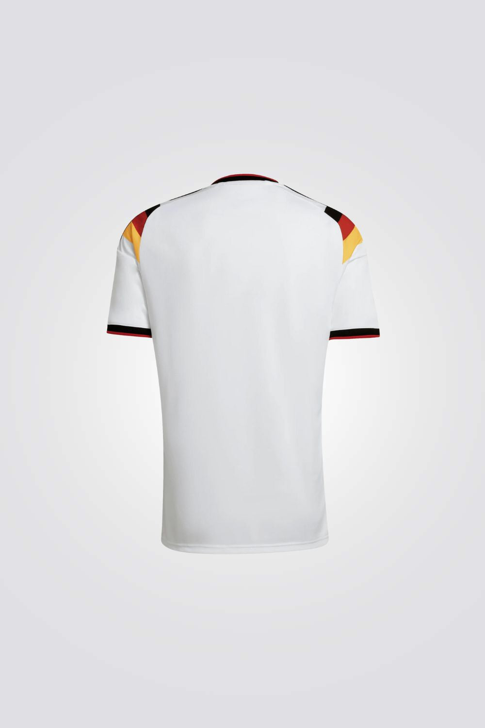 חולצת נבחרת ermany 26 Home Replica Jersey לגברים | אדידס