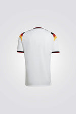 חולצת נבחרת ermany 26 Home Replica Jersey לגברים | אדידס