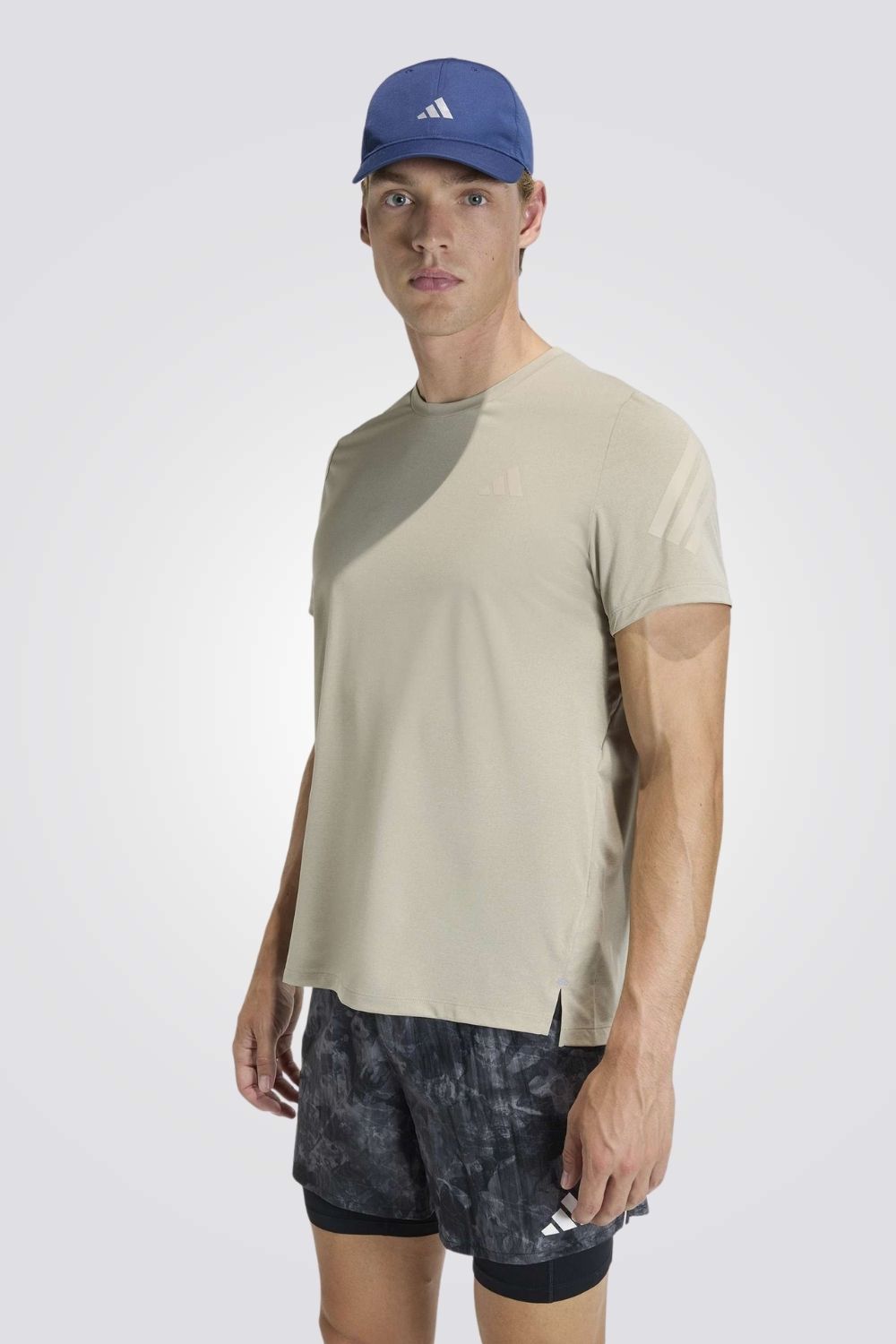 חולצת ספורט adi365 לגברים | אדידס