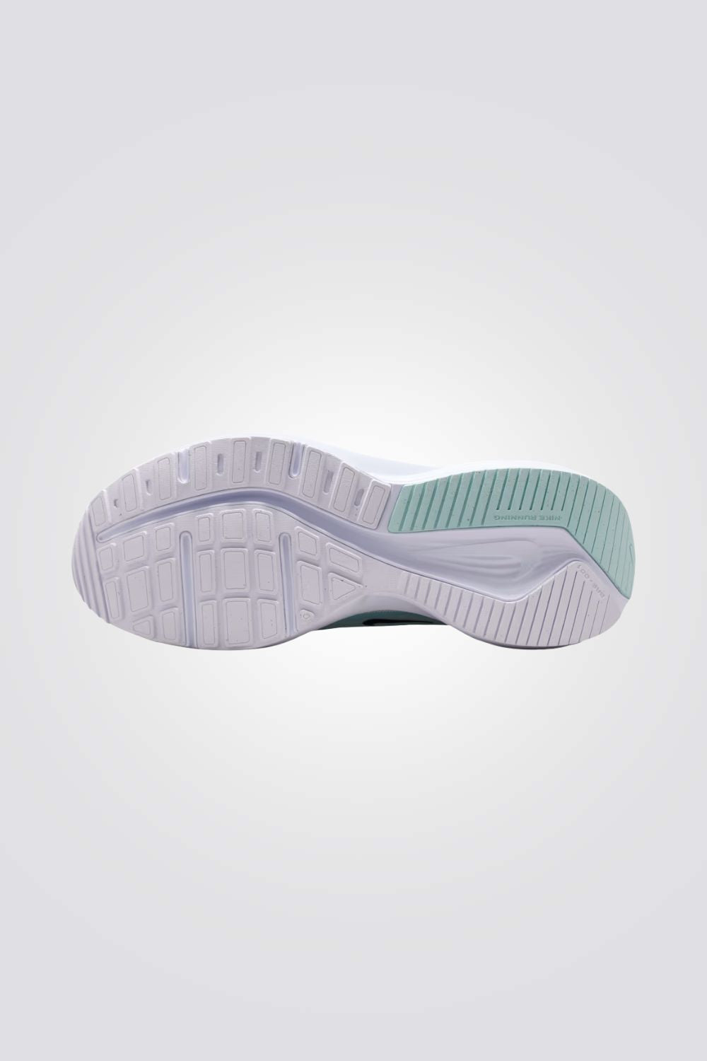 נעלי ספורט Nike Downshifter 14 לגברים | נייקי