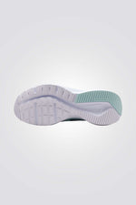 נעלי ספורט Nike Downshifter 14 לגברים | נייקי