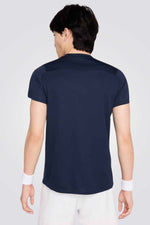 חולצת ספורט NikeCourt Victory לגברים