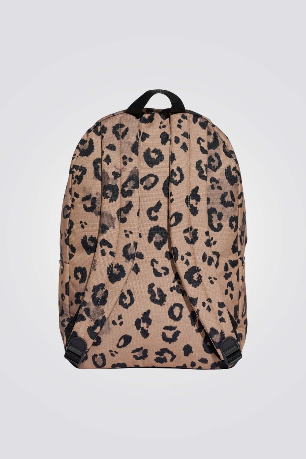 תיק גב לילדים Classic Animal Graphic