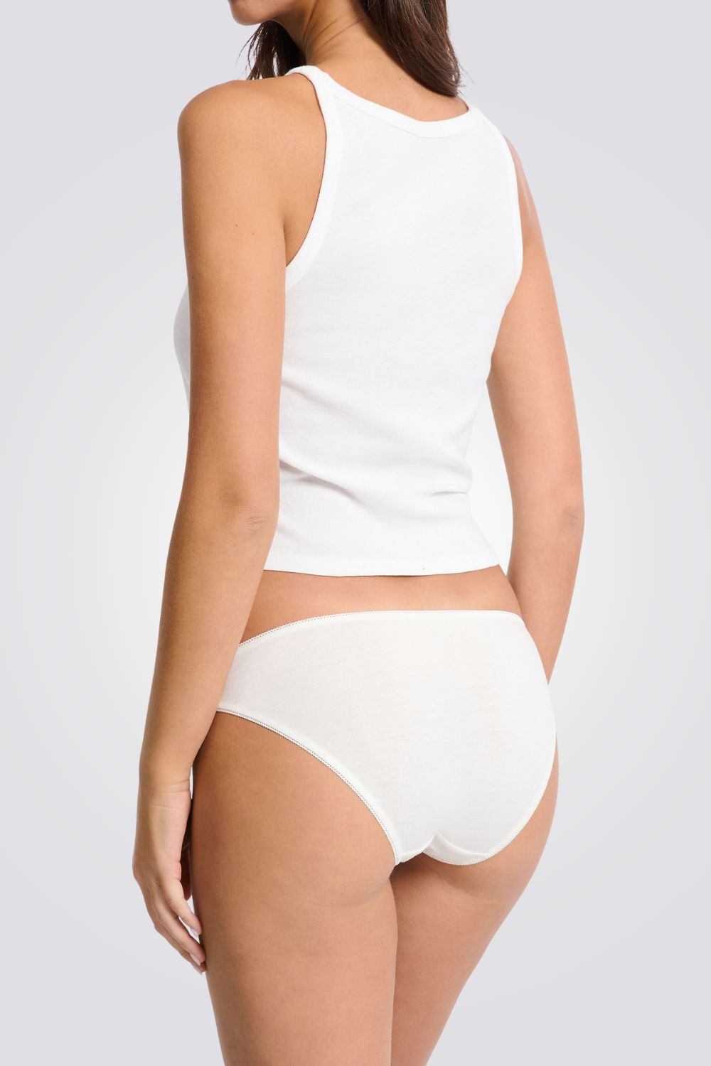 מארז שלושה תחתונים דגם JACKIE לנשים | איתם