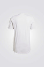 חולצת ספורט  Tiro25 Competition Training Jersey לגברים