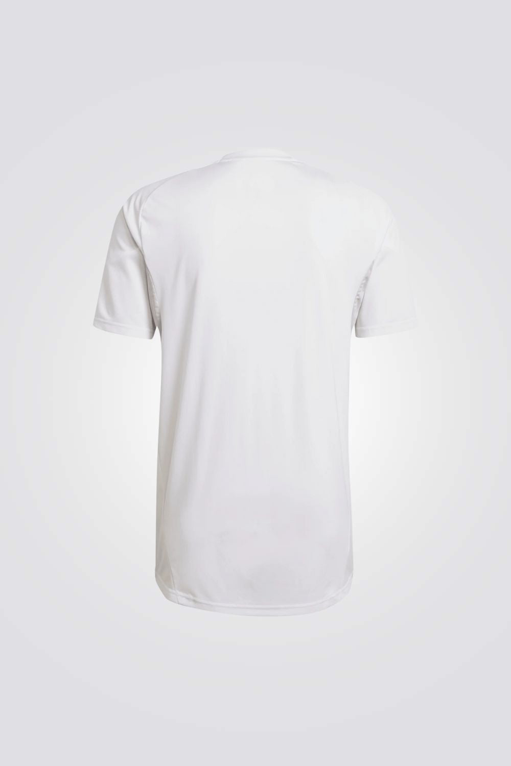 חולצת ספורט  Tiro25 Competition Training Jersey לגברים