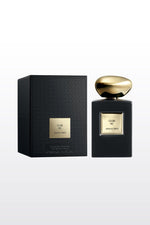 בושם לאישה 100 מ"ל Prive Ambre E.D.P