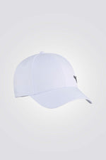 כובע Essentials Metal PUMA Cat Baseball Cap 