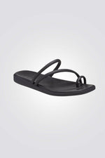 סנדלי מיאמי לנשים Miami Toe Loop Sandal | קרוקס