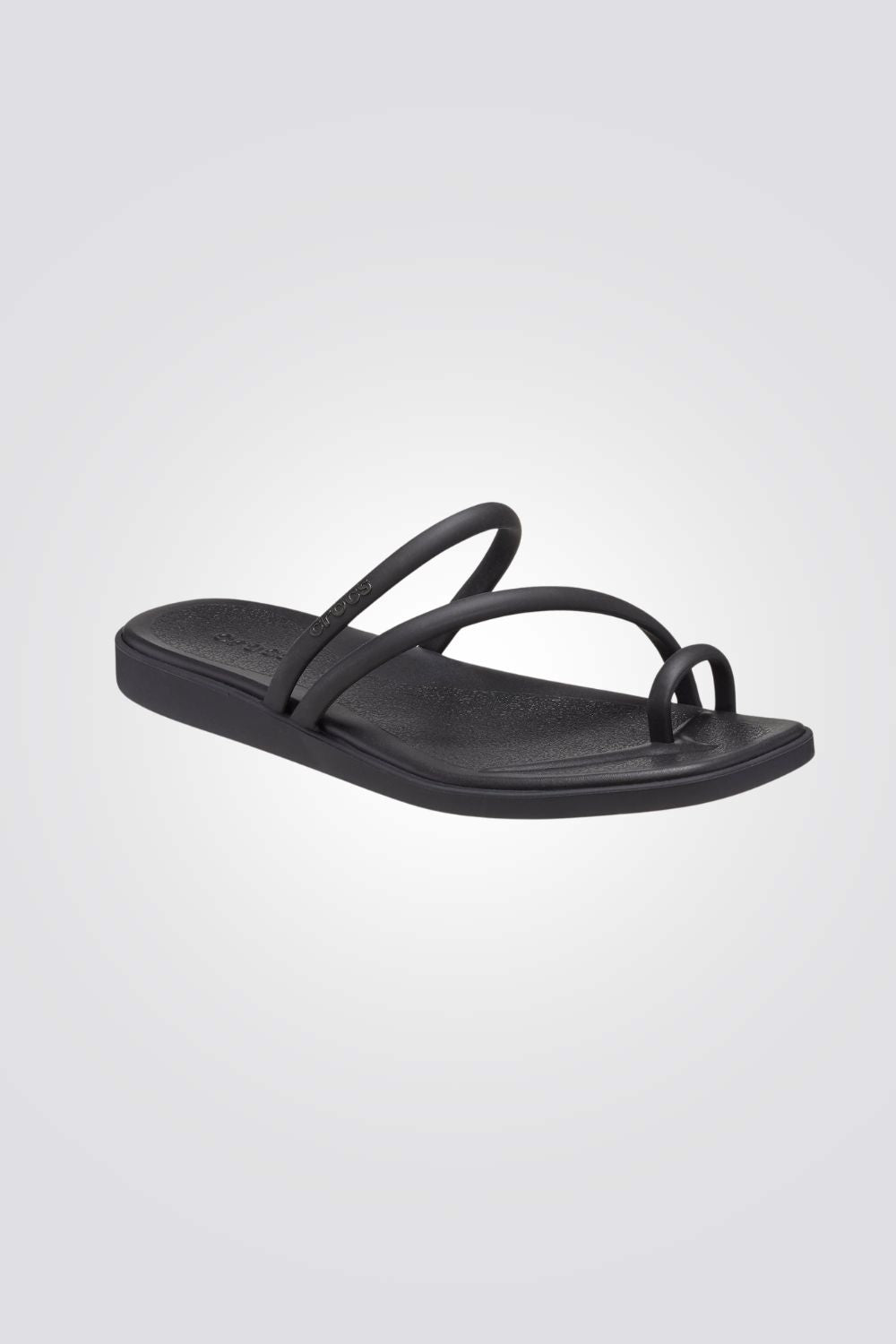 סנדלי מיאמי לנשים Miami Toe Loop Sandal | קרוקס