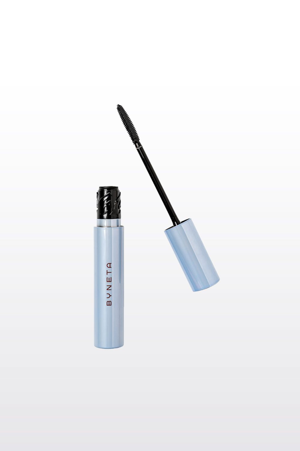 מסקרה מאריכה  10.5 מ"ל EXTRA - CLICK | ביי נטע