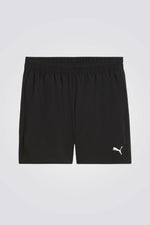 מכנס ספורט TAD ESSENTIALS 5 לגברים 