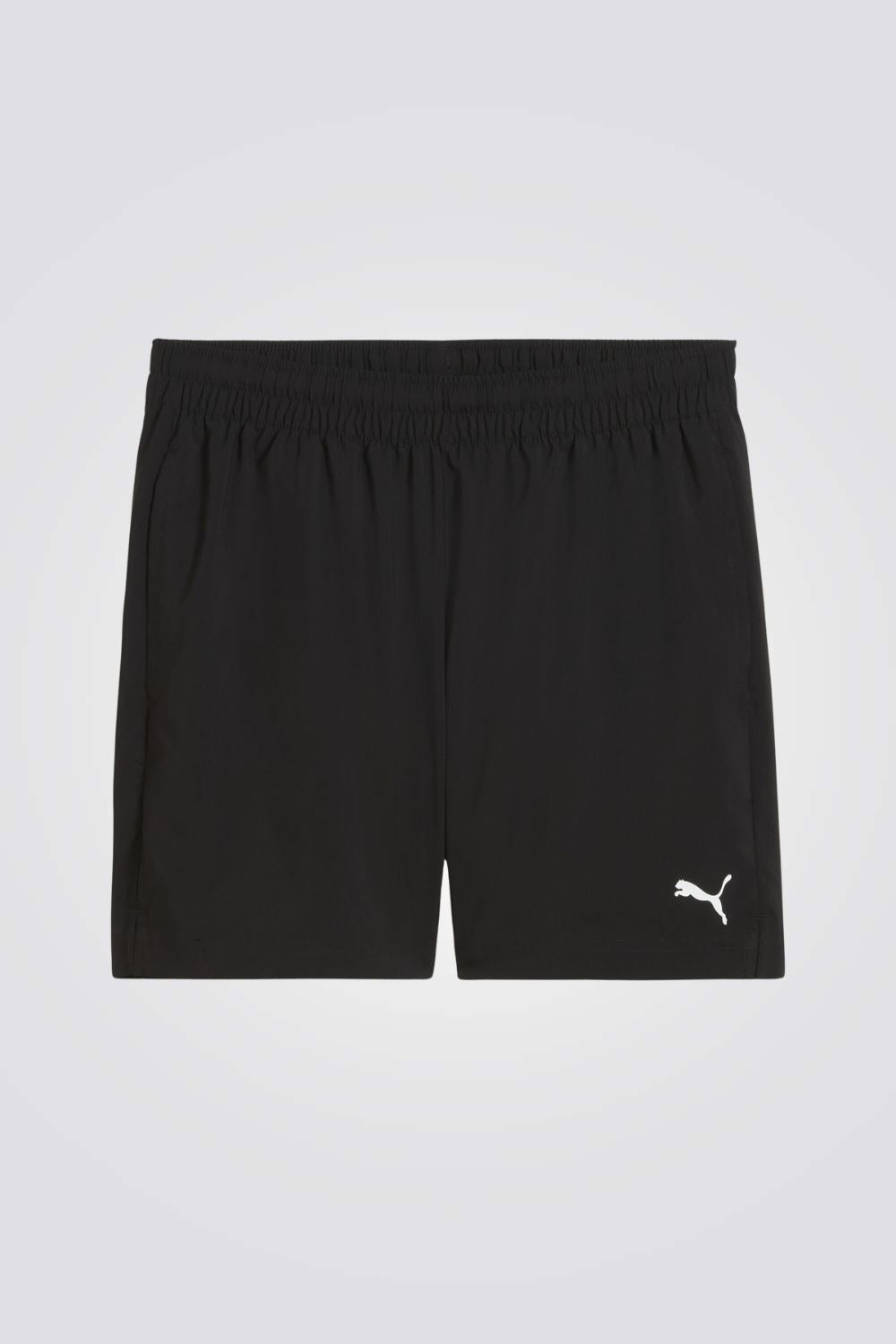 מכנס ספורט TAD ESSENTIALS 5 לגברים 