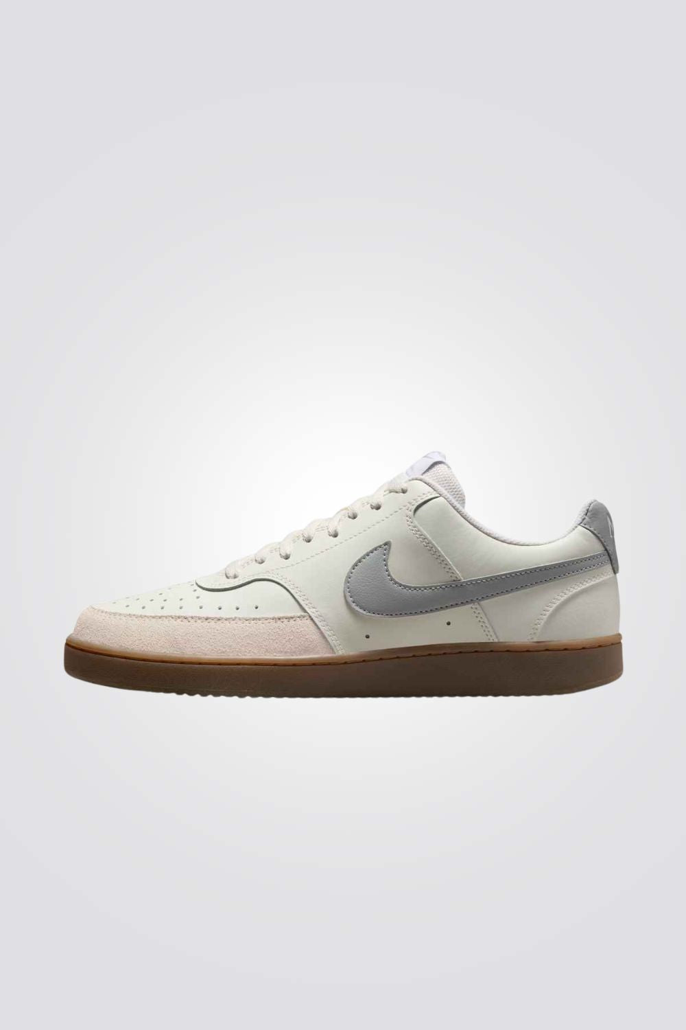 סניקרס Nike Court Vision Low לגברים 