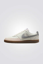 סניקרס Nike Court Vision Low לגברים 