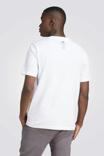 טי שרט  Lounge Drink לגברים