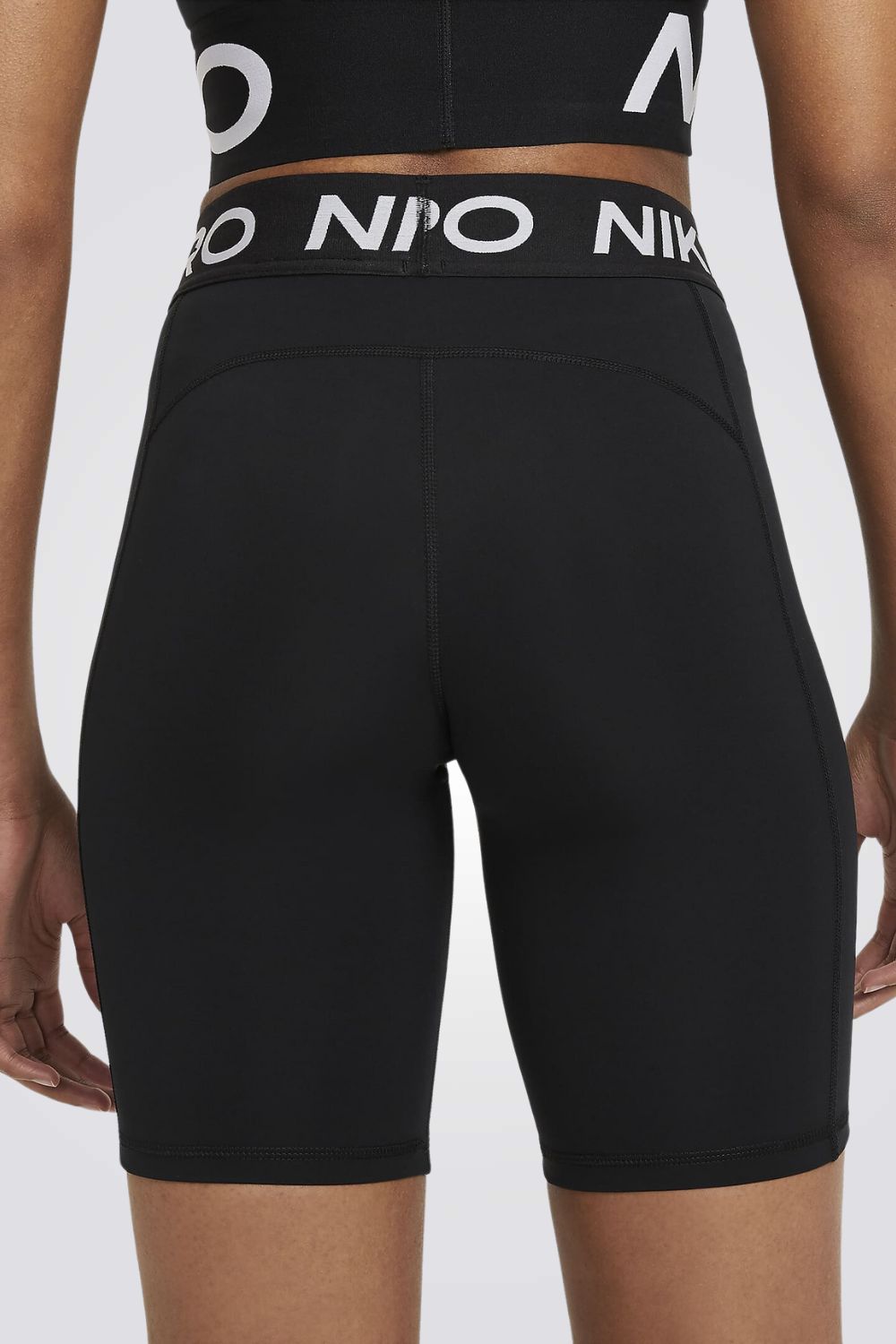 טייץ NIKE PRO 365 לנשים