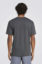 חולצת ספורטTrain Essentials Feelready Novelty לגברים