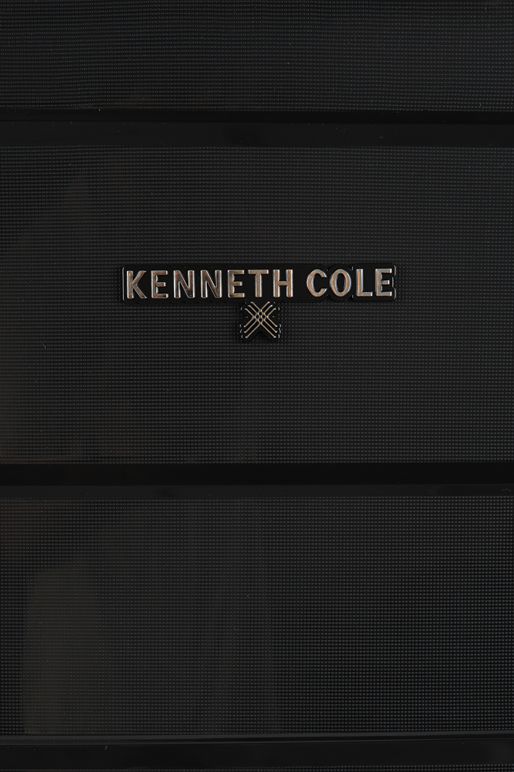 מזוודה קשיחה בינונית 24'' דגם VOYAGE 