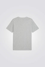 טי שירט GRAPHICS Puma Wordin לגברים 