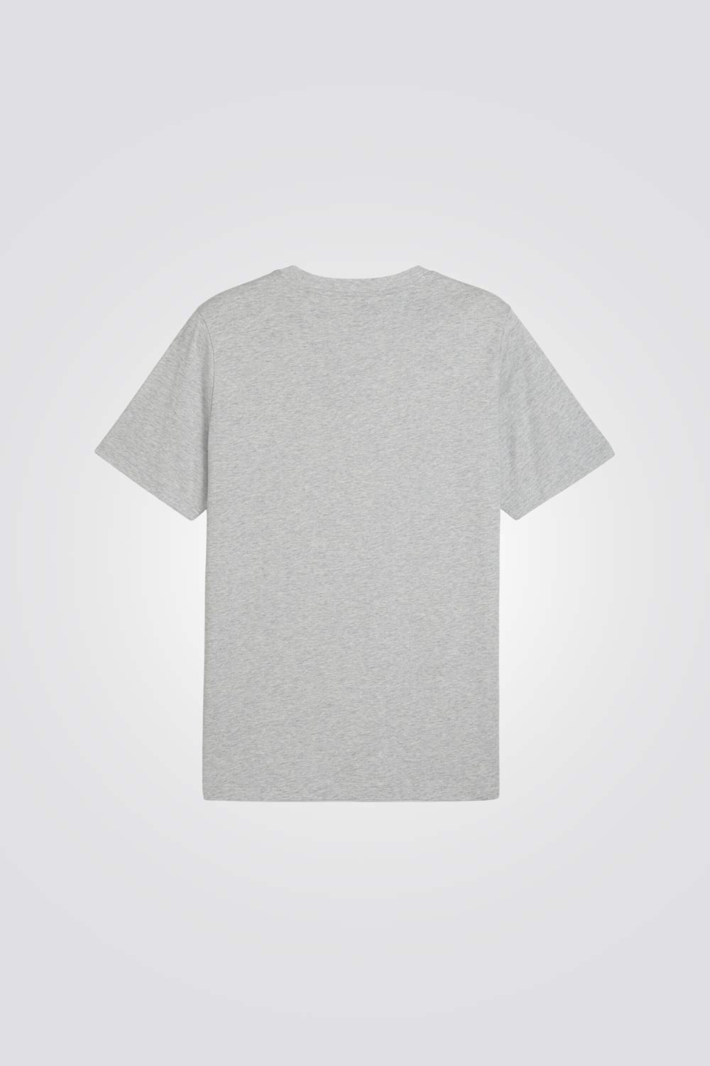 טי שירט GRAPHICS Puma Wordin לגברים 