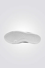 סינקרס Nike Court Vision Alta לגברים 