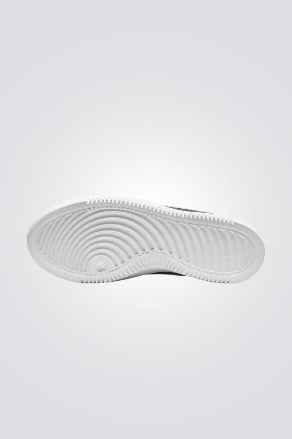 סינקרס Nike Court Vision Alta לגברים 