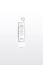 קרם טיפוח מרגיע לעור רגיש 40 מ"ל | סיסלי 
