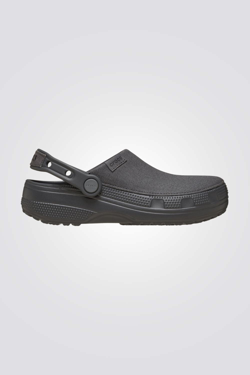 כפכפי קלוג קראפטד Classic Crafted Clog | קרוקס