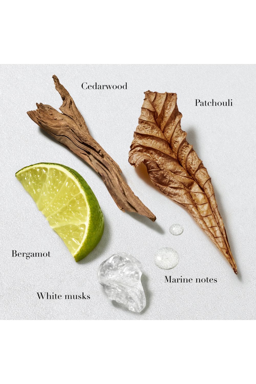 אפטר שייב באלם 100 מ"ל ACQUA DI GIO AFTER | ארמני