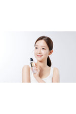 תמצית מוצין חילזון 69 מתקדם ועוצמתי 100 מ"ל 