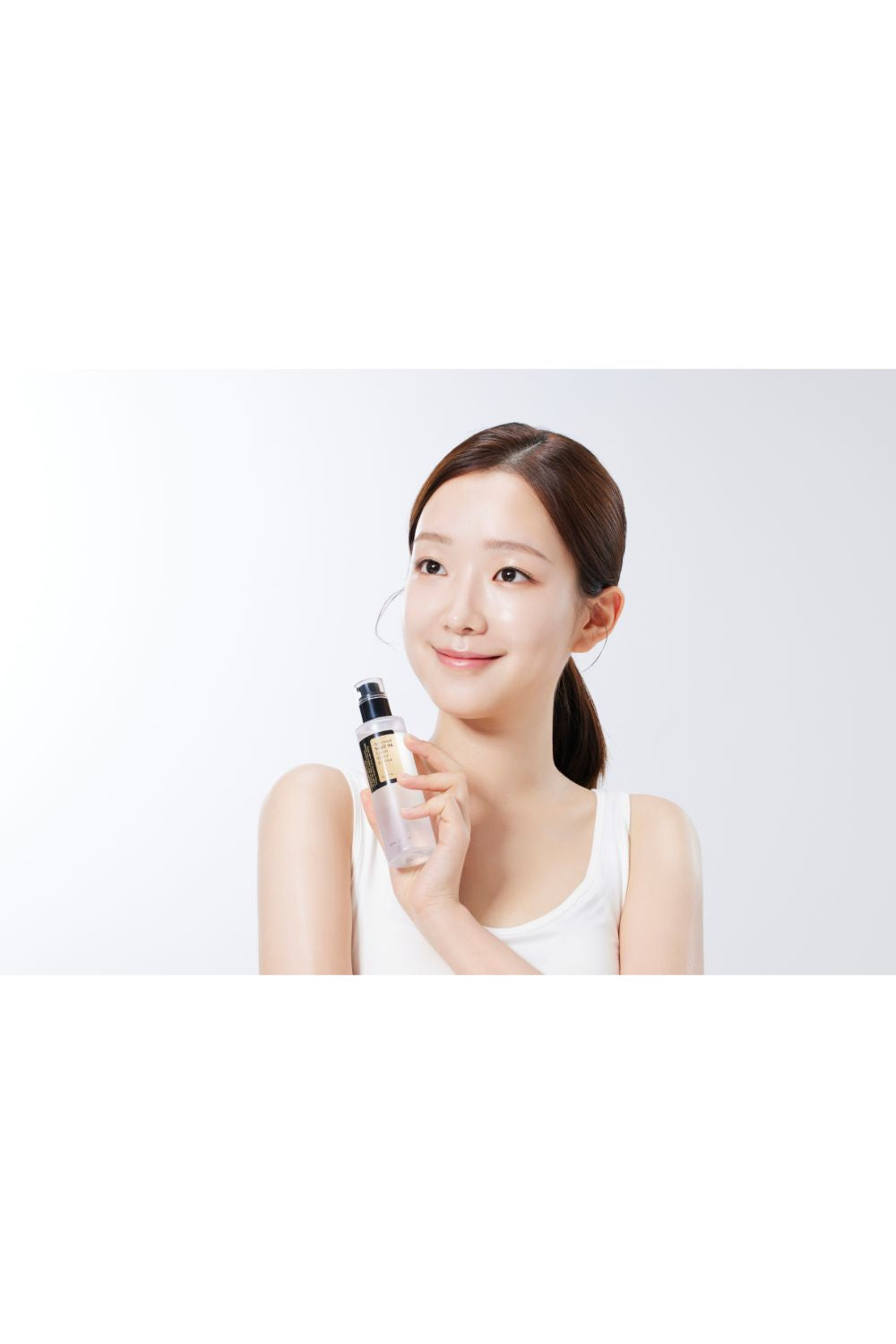 תמצית מוצין חילזון 69 מתקדם ועוצמתי 100 מ"ל 