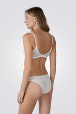 חזיית ברלט JASMIN לנשים