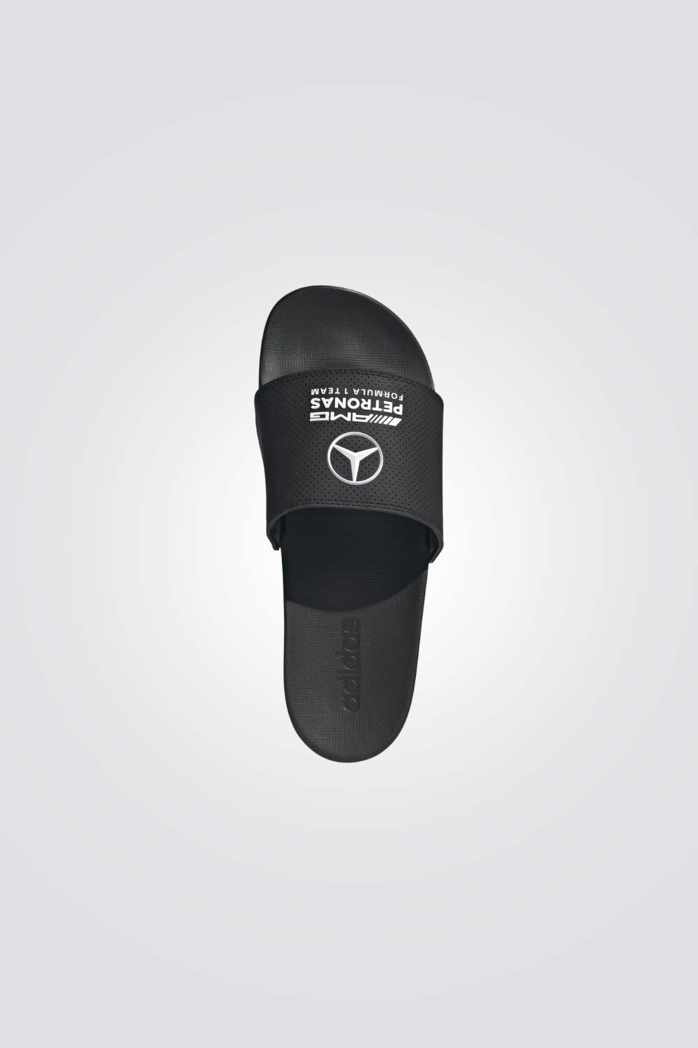 כפכפי יוניסקס Adilette Comfort Mercedes | אדידס 