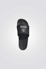 כפכפי יוניסקס Adilette Comfort Mercedes | אדידס 