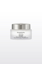 קרם לילה למיצוק העור 50 מ"ל CERAMIDE SKINCARE | אליזבת ארדן