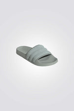 כפכפי יוניסקס Adilette | אדידס 