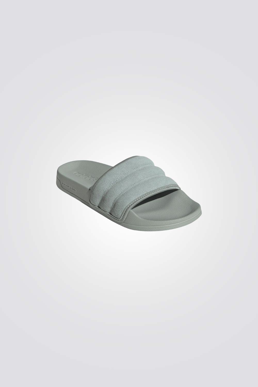 כפכפי יוניסקס Adilette | אדידס 