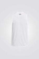 גופיית ספורט UA Tech Tank לגברים