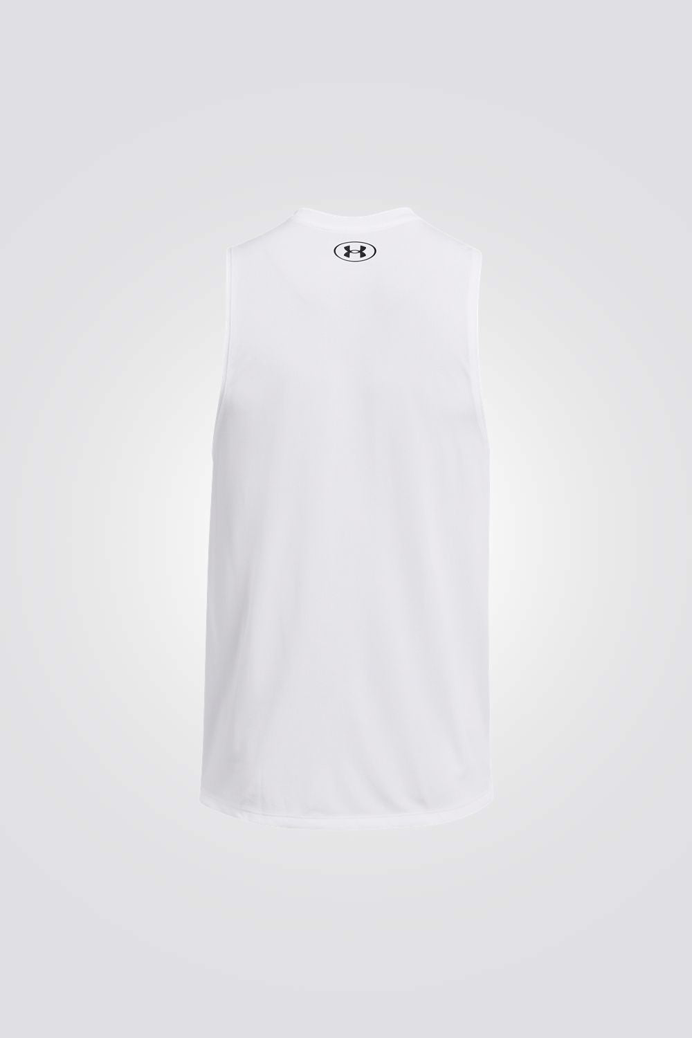 גופיית ספורט UA Tech Tank לגברים