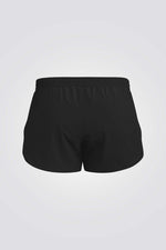 מכנסי ספורט Adizero Essentials Split בצבע שחור