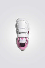 נעלי ספורט Tensaur Sport 3.0 לתינוקות | אדידס