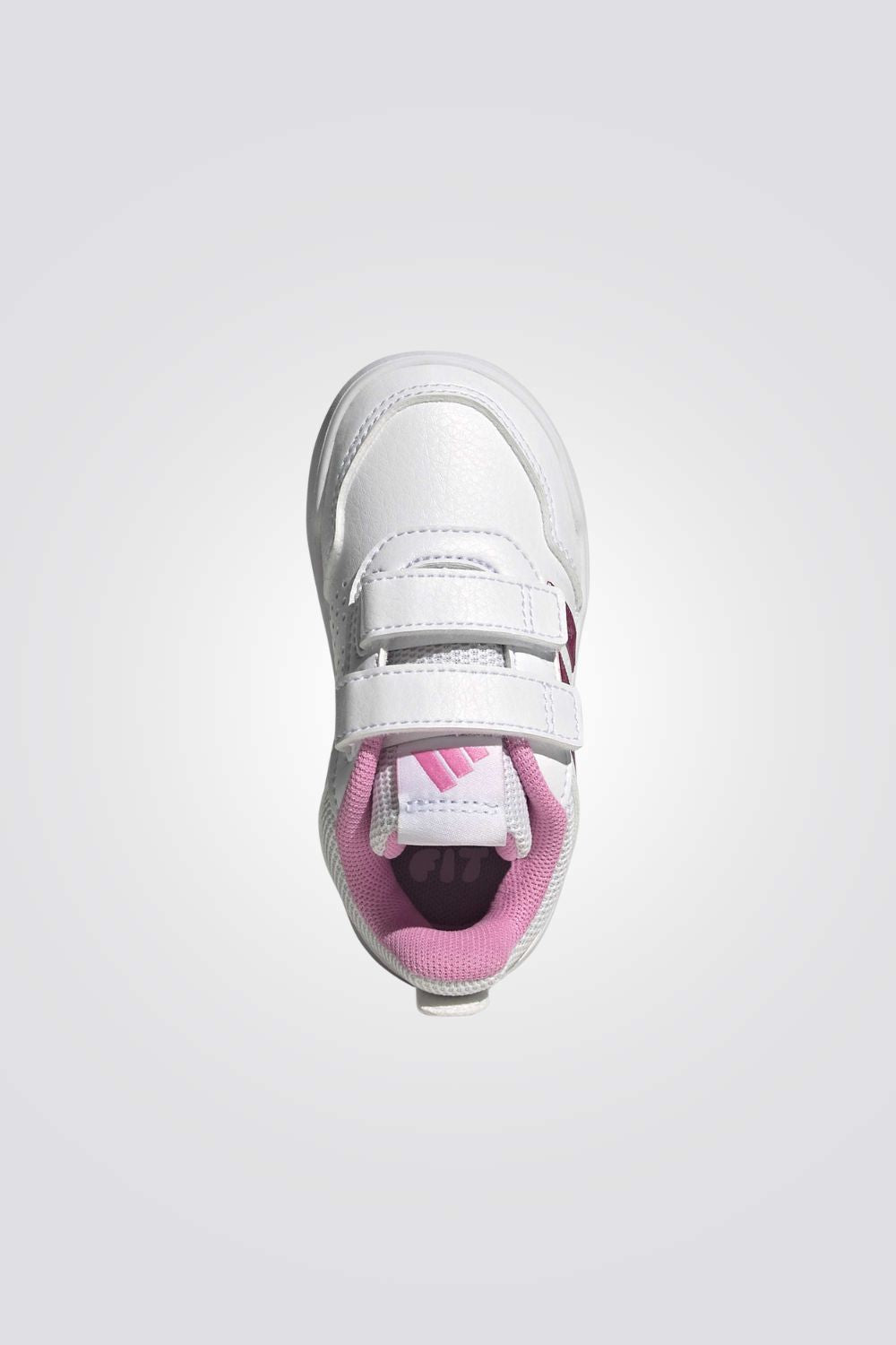 נעלי ספורט Tensaur Sport 3.0 לתינוקות | אדידס