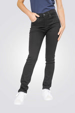 ג'ינס לנשים 312 SHAPING SLIM