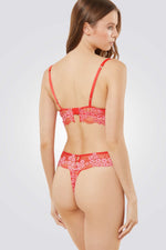 תחתון חוטיני SOMPTUEUSE לנשים