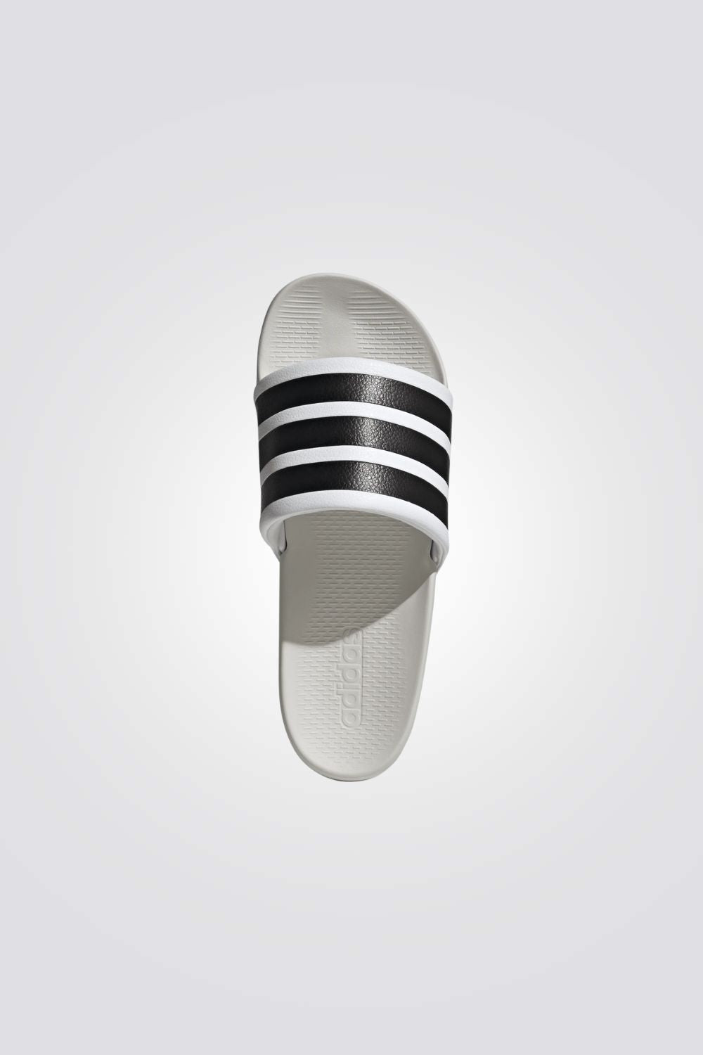 סליידים יוניסקס Adilette Comfort 2.0 | אדידס